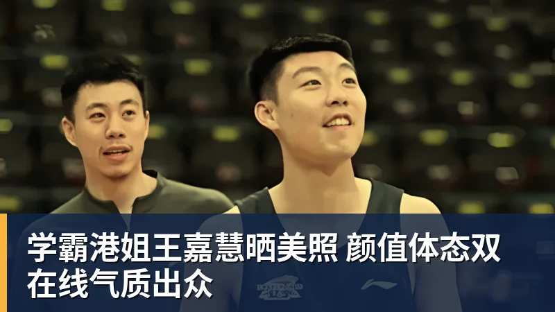 莫雷托丨莫德里奇倾向于跟米兰续约归功于…… - 星空体育(中国)官方网站 - STARSPORTS