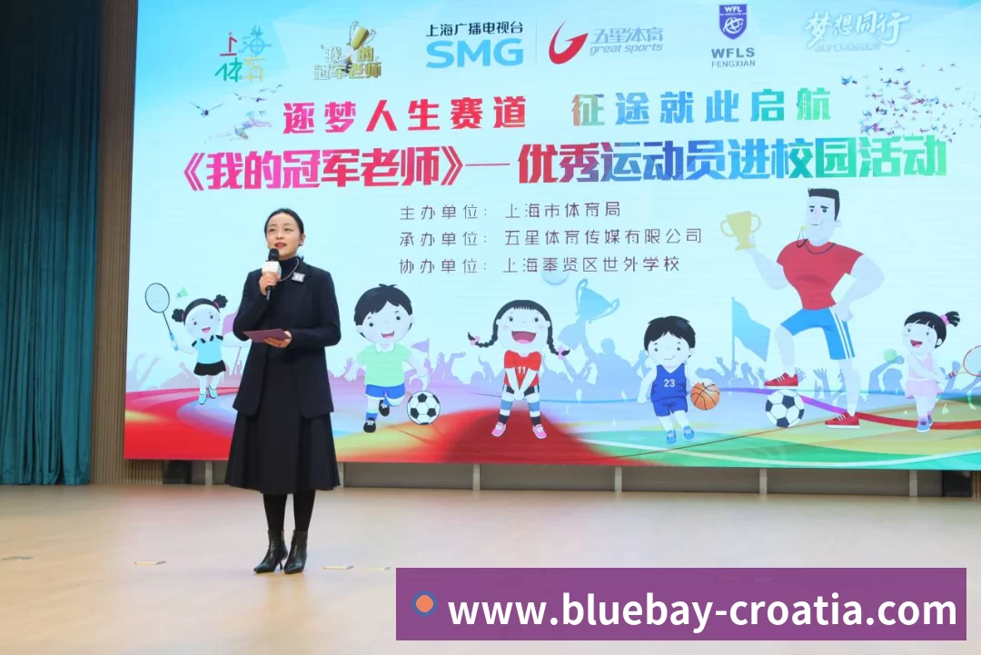 奖项证书